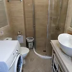 Апартамент Luxurioese Im Harmony Monte Carlo Слънчев бряг