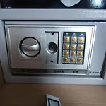 Апартамент Luxurioese Im Harmony Monte Carlo