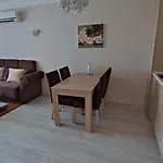 Luxurioese Im Harmony Monte Carlo Апартамент *