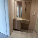 Luxurioese Im Harmony Monte Carlo Слънчев бряг