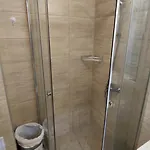 Апартамент Luxurioese Im Harmony Monte Carlo *