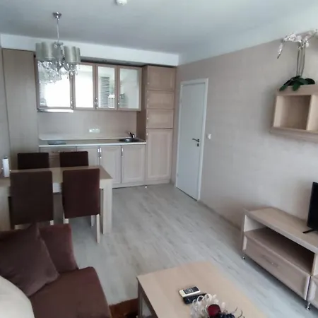 Luxurioese Im Harmony Monte Carlo Sluneční pobřeží