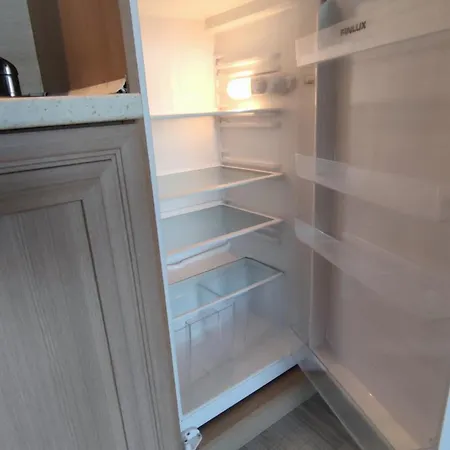 Luxurioese Im Harmony Monte Carlo Apartmán