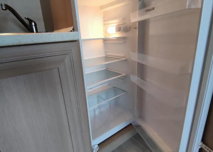 Luxurioese Im Harmony Monte Carlo Apartament