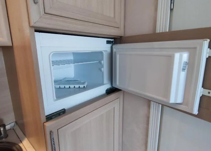 Apartament Luxurioese Im Harmony Monte Carlo