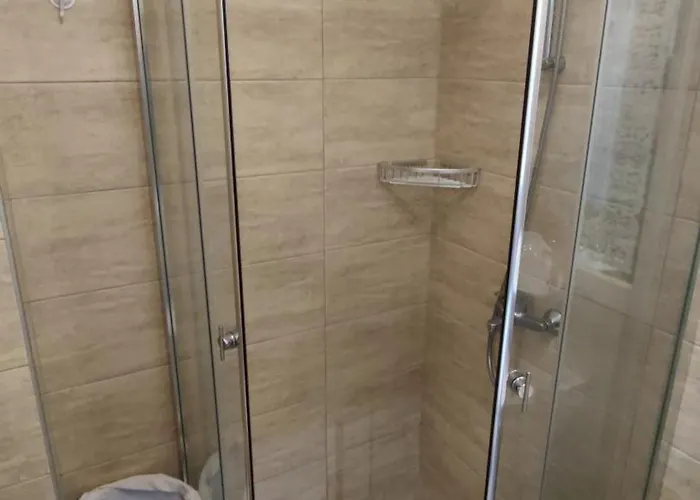 Apartament Luxurioese Im Harmony Monte Carlo *