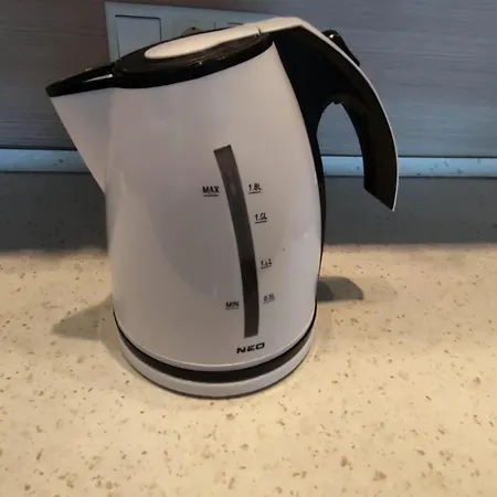 Luxurioese Im Harmony Monte Carlo Lägenhet