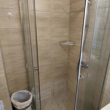 Lägenhet Luxurioese Im Harmony Monte Carlo *