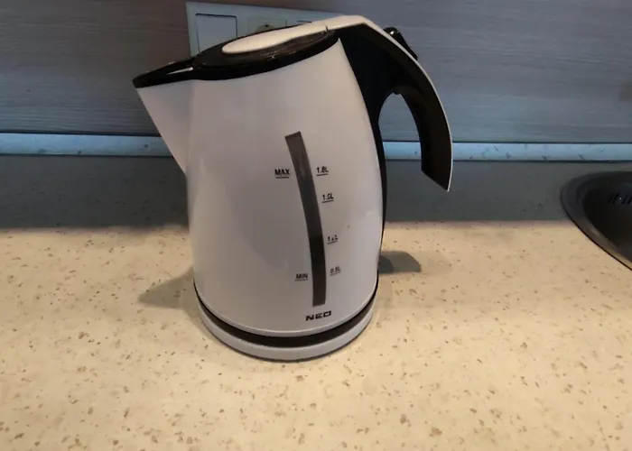 Luxurioese Im Harmony Monte Carlo Apartamento